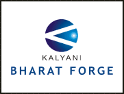 Bharat Forge